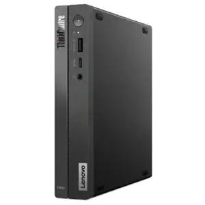 ThinkCentre Neo 50Q Gen4 12LN007YKR 인텔 i5-13420H 16GB NVMe256GB WIN11 미니PC 데스크탑