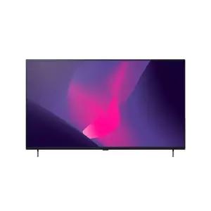 [LG]전자 올레드 AI TV OLED55B6BNA 각도조절벽걸이형 전국배송무료