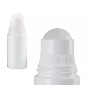 다용도 소분 롤러볼 공병 50ml 모기약 향수 액체통 WFNCQ7Z