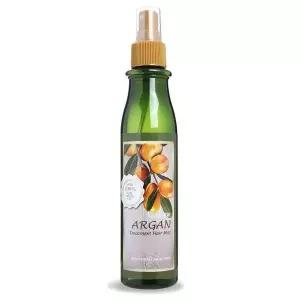 건조하고 거칠어진 모발 수분충전 헤어 미스트 200ml 미스트 200ml (WA82519)