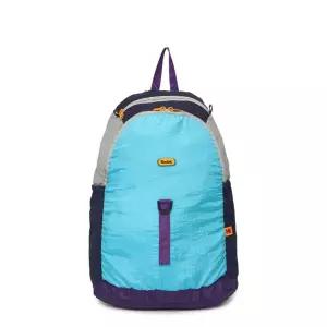 코닥 공용 펀타임 패커블 백팩 B1 K6243LBP51 BLU KHK YLW