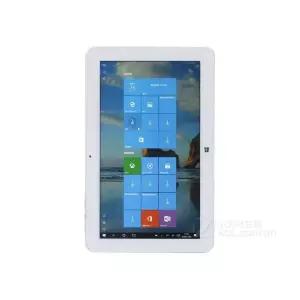 게임용태블릿 게임 플레이 106인치 윈도우 10 태블릿 PC 4G RAM 128GB ROM 64비트 인텔 Intel 코어 m3-7Y30