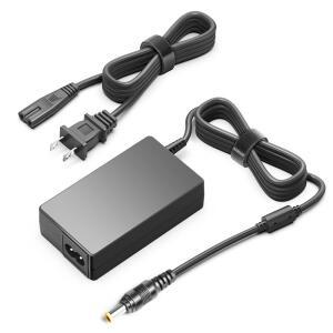 소니 플레이스테이션 VR 가상현실 헤드셋 PS4, 4 PSVR PSVR2 CUH-ZAC1 CUH-ZVR2 CUH-ZVR1 ADP-36NH AEVI-D100 SQN36W12P-04 전원 공급 코드용 TAIFU 12V 3A AC/DC 어댑터 교체