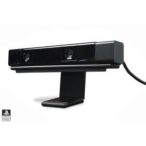 플레이스테이션 4 공식 라이선스 클립 (PS4)