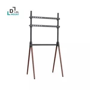 엘디엘 마운트 이젤형(삼발) TV 스탠드 타입 TSE644B