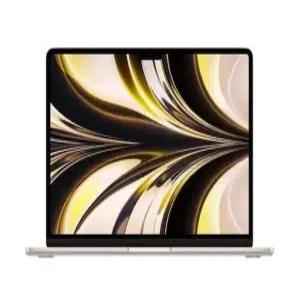 애플 맥북에어13 M2 CPU 8코어 GPU 8코어 램 16GB SSD 256GB 골드