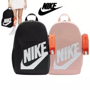 매장정품 NIKE 나이키 나이키키즈 주니어 엘리멘탈 백팩 고학년 가방 A251EC486P HJ4186 1763536