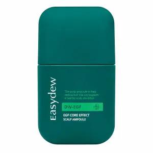 이지듀 EGF 코어 이펙트 스칼프 앰플 80ml 1개