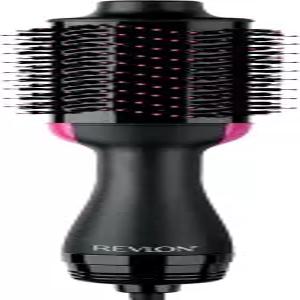 REVLON 원스텝 볼륨라이저 헤어 드라이어 및 스타일러 - 쉬운 살롱 스타일의 송풍기 모든 모발 유형과
