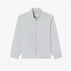 라코스테 봄자켓 남성점퍼 남성 하이넥 윈드 브레이커 BH844E 56G KR217 ACZ LE1221436495