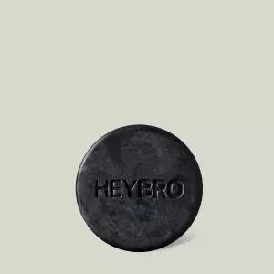 헤이브로 올인원 파워바 120g
