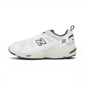 [뉴발란스]뉴발란스키즈운동화 PQC NKPMGS165B-19 PV878ST1