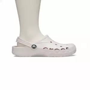 크록스 CROCS KIDS 선착순 지비츠 키즈 바야 클로그 BPK 26SKCL207013 Z6PI 338221