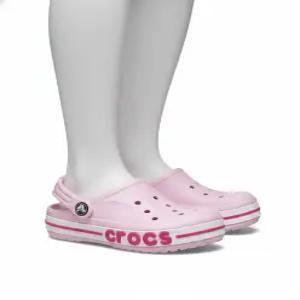 크록스 CROCS KIDS 선착순 지비츠 키즈 바야밴드 클로그 BPC 26SKCL207019 Z6TG 338225