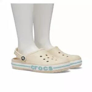 크록스 CROCS KIDS 선착순 지비츠 유아 바야밴드 클로그 WWT 26SKCL207018 Z11S 338227