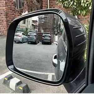 와이드미러 G4렉스턴 BSD 호환 차량사이드미러 와이드거울 사이드미러사각지대 사각지대미러