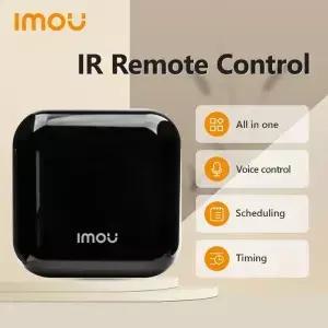IMOU 범용 IR 리모컨 와이파이 앱 음성 제어 적외선 스마트 홈 TV 에어컨용