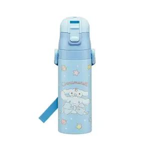 시나모롤 리본 원터치 스텐보틀 H686818