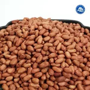 국산 볶음 땅콩 1kg