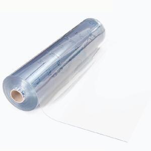 투명매트 1T 1200W 20m 롤 연질PVC 식탁매트 유리대용