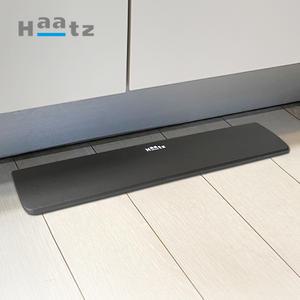 하츠 싱크대 절수페달 주방수전 풋터치 발판 절수기 풋밸브 WS-F06GI