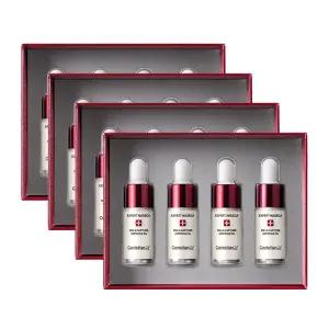 [본사직영] 엑스퍼트 마데카 멜라캡처 앰플 알엑스(7ml 4개입) 4박스