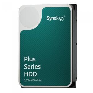 Synology Plus Series 5400/256M (HAT3300-6T, 6TB) 정품 NAS HDD 하드