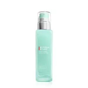 [롯데백화점]비오템 [LT] 아쿠아파워 어드밴스드 젤 PRO 세트 (+젤PRO 60ml)