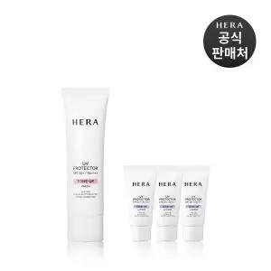 [헤라](강남점)[기획] UV 프로텍터 톤업 피치 50ml