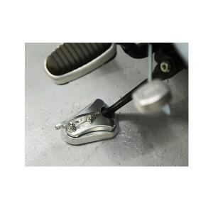혼다 C125 사이드 스텐드 클립/HONDA SUPER CUB STAND CLIP