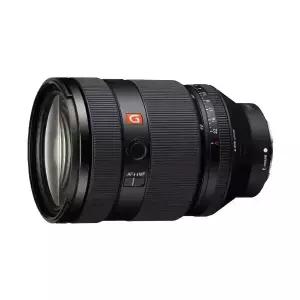 소니 SEL2870GM/FE 28-70mm F2 GM/표준줌렌즈/cy