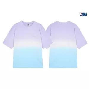[롯데백화점]엔비에이 엔비에이 [LAL] 타이다임 반팔 티셔츠 N222TS048Z