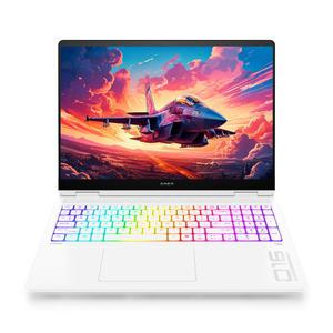 HP OMEN MAX 16-ah0176TX 울트라7 255HX/32GB/1TB/RTX5060/500nit/240Hz/Win11/게이밍노트북