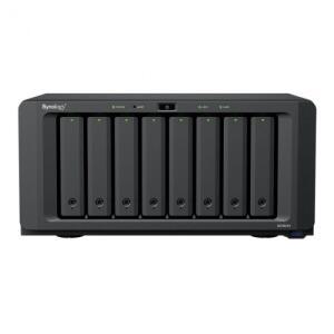 Synology DS1825+ (하드미포함)