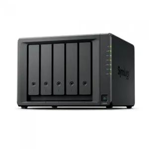 Synology DX525 (하드미포함)