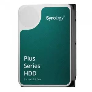 Synology Plus Series 7200/512M (8TB, HAT3320-8T)