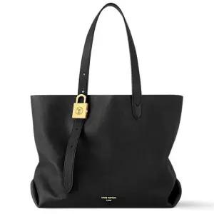 루이비통 로우 키 카바스 MM M25341