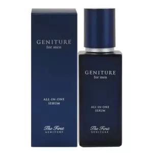 오휘 더 퍼스트 제너츄어 포맨 올인원 세럼 90ml