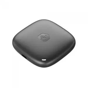 Synology BeeDrive BDS70 시놀로지 백업허브 (2TB) 외장 SSD