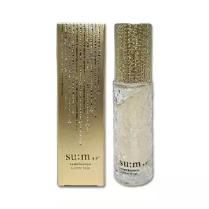숨37 로시크숨마 골든 베이스 30ml