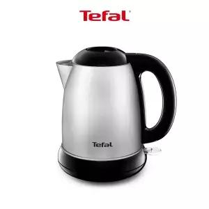 [테팔] 무선주전자 올레아 1.7L KI160D
