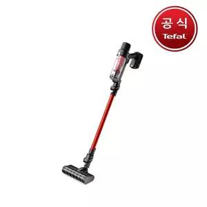 [테팔] 무선청소기 엑스퍼트 7.60 TY6A13KO