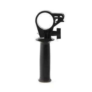 공구 스토퍼 드릴 손잡이 예초기 척 핸들 홀더 해머 사이드 44mm 41mm