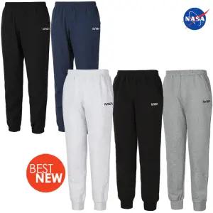 [NASA 나사] 반바지/긴바지/조거팬츠/반팔티/맨투맨/후드자켓/상하세트/아우터/항공점퍼/티셔츠/우븐/면/블루종/운동복/긴팔/트레이닝복/런닝복/숏팬츠