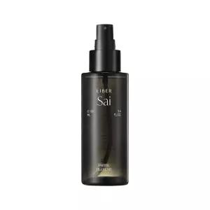 리베르 섬유향수 사이 100ml