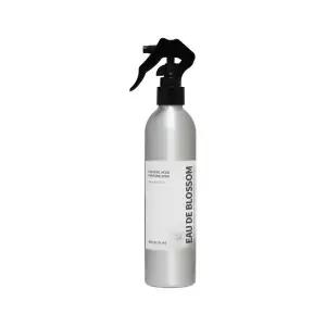 [롯데백화점]메르디센트 메르디센트 퍼퓸 바디스프레이 오드블로썸 300ml