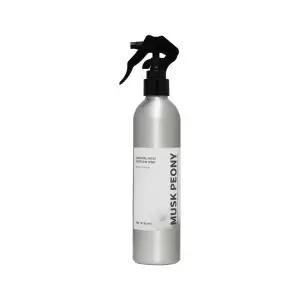 [롯데백화점]메르디센트 메르디센트 퍼퓸 바디스프레이 머스크피오니 300ml