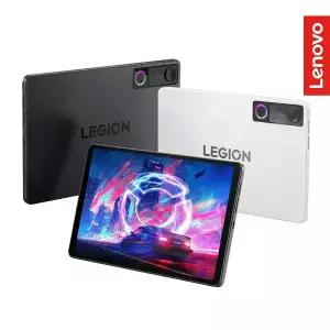 [Lenovo Certified] 레노버 Legion Tab Y700 5세대 게이밍 태블릿 12GB 256GB