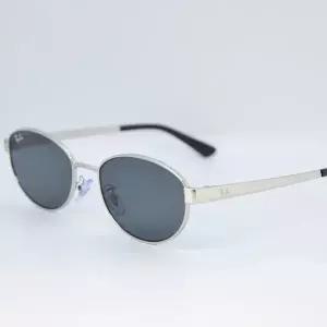 [레이밴]RAYBAN RB 3774D 00387 55, 레이밴 메탈 선글라스, 트랜디한 스타일