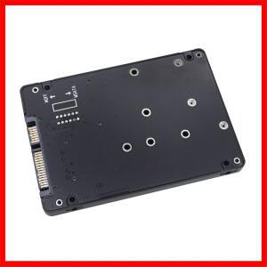 외장 SSD 케이스 M2 NGFF B 키 / mSATA to SATA3.0 2.5인치 어댑터 컨버터 라이저 카드 USB 3.0 케이블 포